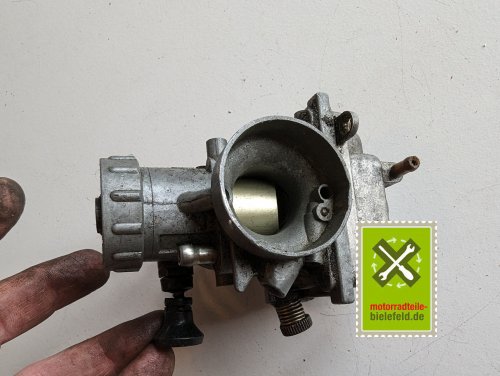 PXL_20240516_170702729